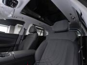 Geely Galaxy Starship 7 Москва  - изображение 37