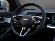 Haval F7 II Москва  - изображение 34