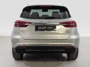 Hongqi HS5 I Химки  - изображение 36