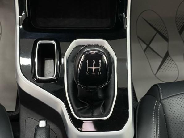 Chery Tiggo 4 Pro I с пробегом 2023 года, цена 1 685 000 рублей, 18787 км, внедорожник, Автокод Объявления