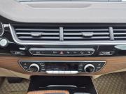 Audi Q7 II (4M) Воронеж  - изображение 38