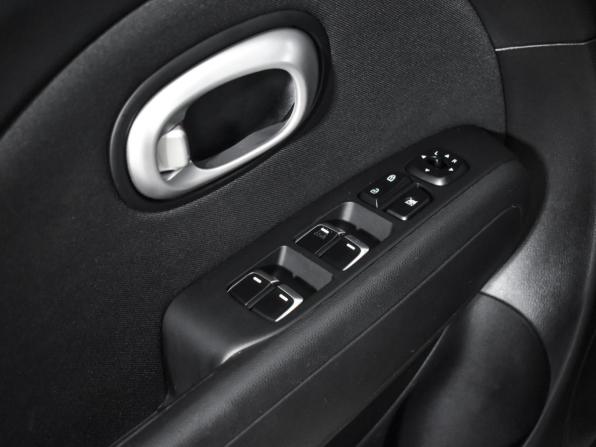 Kia Soul II Рестайлинг с пробегом 2019 года, цена 1 440 000 рублей, 109024 км, хэтчбек, Автокод Объявления