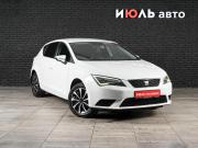 SEAT Leon III Екатеринбург  - изображение 15