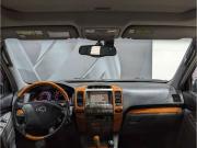 Lexus GX I Пермь  - изображение 42