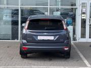 Ford Focus II Рестайлинг Липецк  - изображение 15