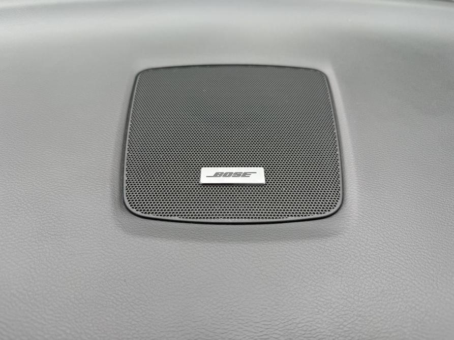 Nissan Murano III (Z52) Москва  - изображение 15