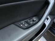 Volkswagen Passat B8 Москва  - изображение 63