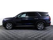 Hyundai Palisade I Москва  - изображение 36