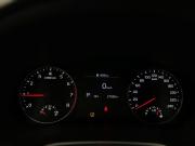 Kia Seltos I Кемерово  - изображение 37