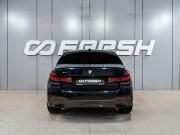 BMW 5 серии VII (G30/G31/G38) Рестайлинг Воронеж  - изображение 34
