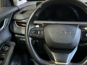 Exeed LX I Рестайлинг Ростов-на-Дону  - изображение 26