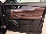 Chery Tiggo 8 Pro I Екатеринбург  - изображение 66