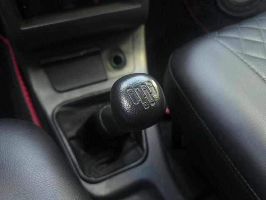 Lada (ВАЗ) 2112 Нижнекамск  - изображение 15