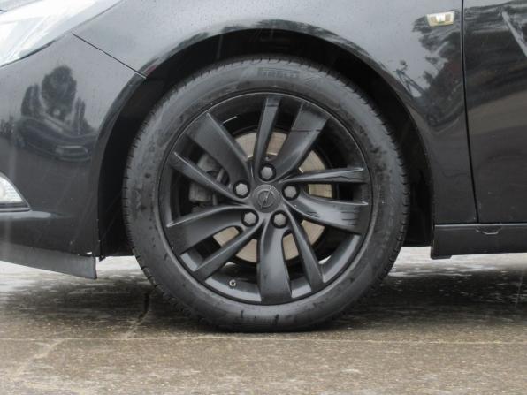 Opel Insignia I с пробегом 2012 года, цена 960 000 рублей, 161801 км, седан, Автокод Объявления