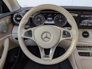Mercedes-Benz E-Класс V (W213 S213 C238) Москва  - изображение 52