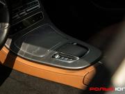 Mercedes-Benz E-Класс V (W213 S213 C238) Рестайлинг Москва  - изображение 33