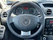 Renault Duster I Энгельс  - изображение 39
