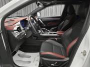 Geely Coolray I Красноярск  - изображение 36