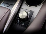 Lexus RX IV Рестайлинг Москва  - изображение 58