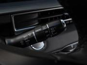 Chery Tiggo 4 I Рестайлинг 2 Краснодар  - изображение 43