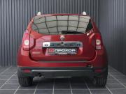 Renault Duster I Пермь  - изображение 57