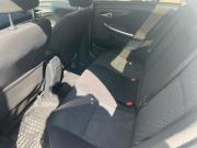 Toyota Corolla X (E140 E150) Рестайлинг Стерлитамак  - изображение 49