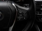 BMW 5 серии VII (G30/G31/G38) Краснодар  - изображение 42