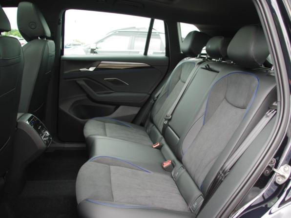 Volkswagen Tiguan III (China Market) с пробегом 2026 года, цена 4 838 000 рублей, 1 км, внедорожник, Автокод Объявления