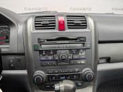 Honda CR-V III Рестайлинг Москва  - изображение 23