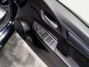 Honda Shuttle II Рестайлинг Чита  - изображение 37