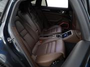 Porsche Panamera II Москва  - изображение 35
