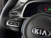 Kia Rio IV Рестайлинг Ростов-на-Дону  - изображение 47