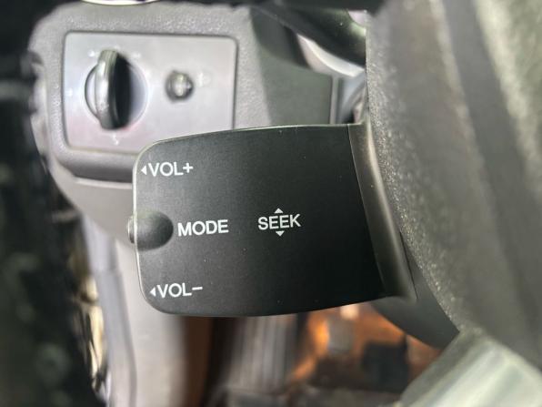Ford Focus II с пробегом 2006 года, цена 379 000 рублей, 329325 км, седан, Автокод Объявления
