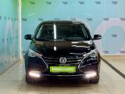 Changan Alsvin Набережные Челны  - изображение 28
