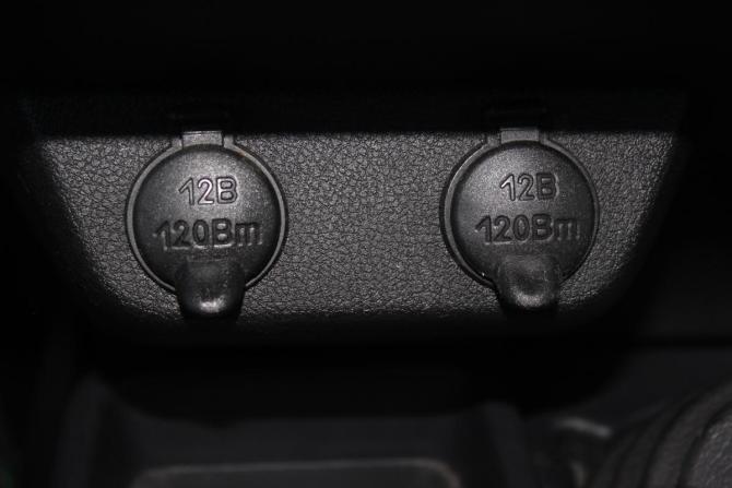 Lada (ВАЗ) Niva Legend I с пробегом 2023 года, цена 777 000 рублей, 57692 км, внедорожник, Автокод Объявления