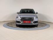 Audi Q5 II (FY) Екатеринбург  - изображение 27