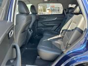 Chery Tiggo 8 I Новороссийск  - изображение 36