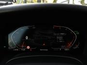 BMW 8 серии II (G14/G15/G16) Волгоград  - изображение 55