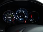 Mazda CX-5 I Рестайлинг Москва  - изображение 38