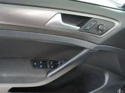Volkswagen Golf VII Березовский  - изображение 24
