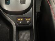 Kia Rio III Воронеж  - изображение 46