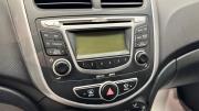 Hyundai Solaris I Киров  - изображение 31