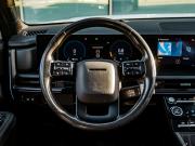 Hyundai Santa Fe V (MX5) Магнитогорск  - изображение 44