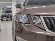 Skoda Octavia III (A7) Рестайлинг Казань  - изображение 43