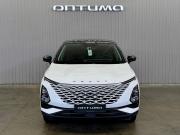 Omoda C5 I Краснодар  - изображение 23