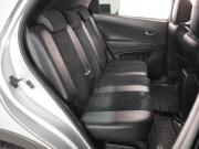 SsangYong Actyon II Воронеж  - изображение 26