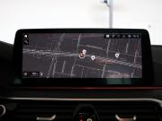BMW 5 серии VII (G30/G31/G38) Рестайлинг Калининград  - изображение 54