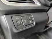 Hyundai Solaris II Уфа  - изображение 48