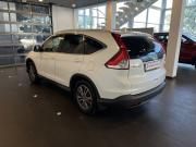 Honda CR-V IV Чебоксары  - изображение 42