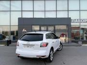 Mazda CX-7 I Рестайлинг Омск  - изображение 74